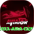 2022 asia cup Deluxe APK v3.9.4