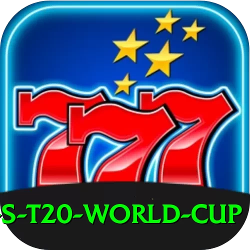 2022 icc men's t20 world cup Super - Daily Bonus - 2