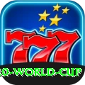 2022 icc men's t20 world cup Super - Daily Bonus