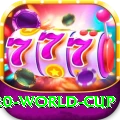 2022 t20 world cup Prime Casino App