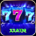 22atm - Casino King