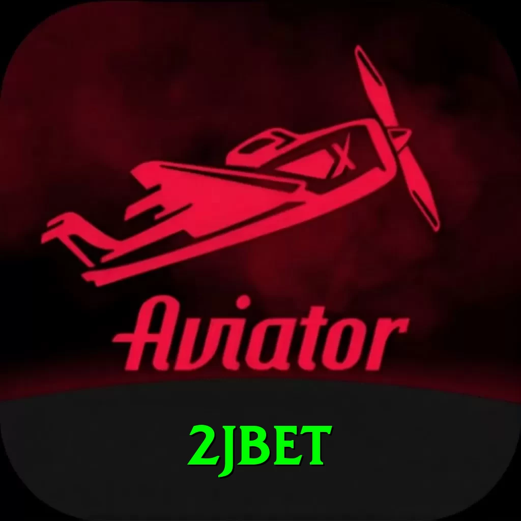 2jbet Games (Casino & Earning) Ultimate v4.7.5 - 2