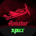 2jbet Games (Casino & Earning) Ultimate v4.7.5