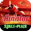 2jbet Bonus Champion v2.7.1