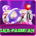 3 Card Club Pakistan Apps (Tools & Injectors) Gold v3.7.3