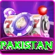 3 Card Club Pakistan Apps (Tools & Injectors) Gold v3.7.3