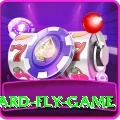 3 Card Fly Game Ultimate Pro v3.3.6