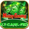 3 Card Fly Game Games Pro