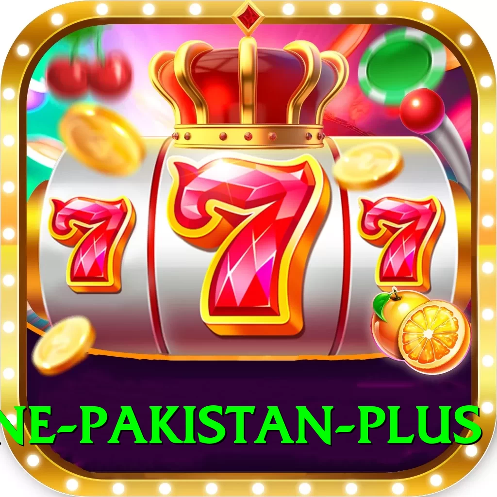 3 Card One Pakistan Games (Casino & Earning) Pro v1.3.0 - 2