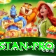 3 Card One Pakistan - Gaming Premium