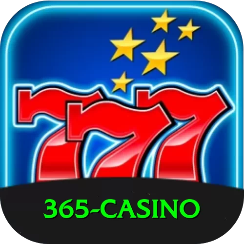 365 casino Extreme - Daily Bonus - 2