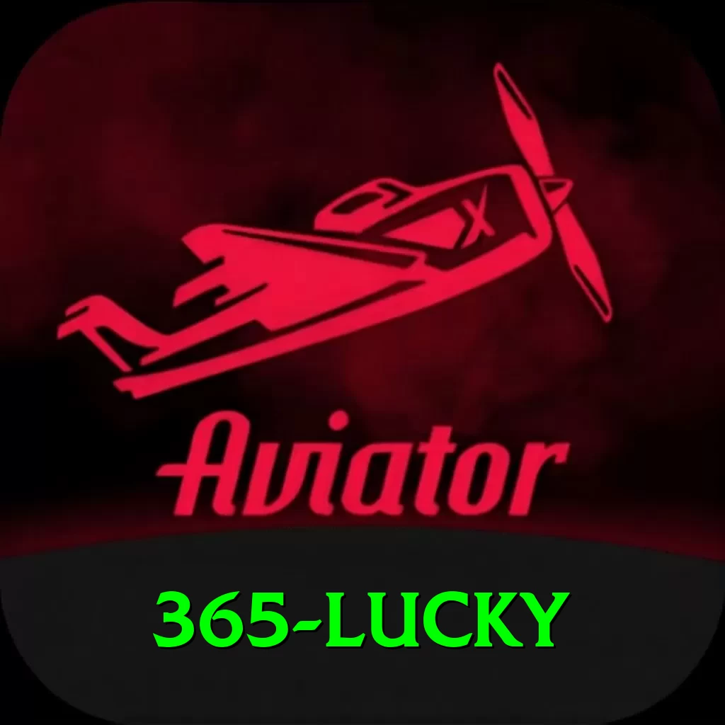 365 Lucky Gold v3.6.2 - 2