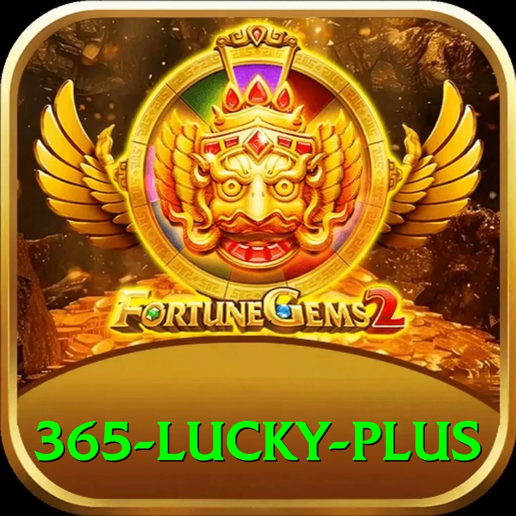 365 Lucky Games (Casino & Earning) Deluxe v4.6.5 - 2