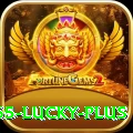 365 Lucky Games (Casino & Earning) Deluxe v4.6.5