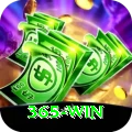 365 Win Pro Edition v1.4.8