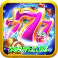 365vegas Deluxe Edition v1.0.4