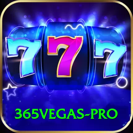 365vegas Live Deluxe - 2