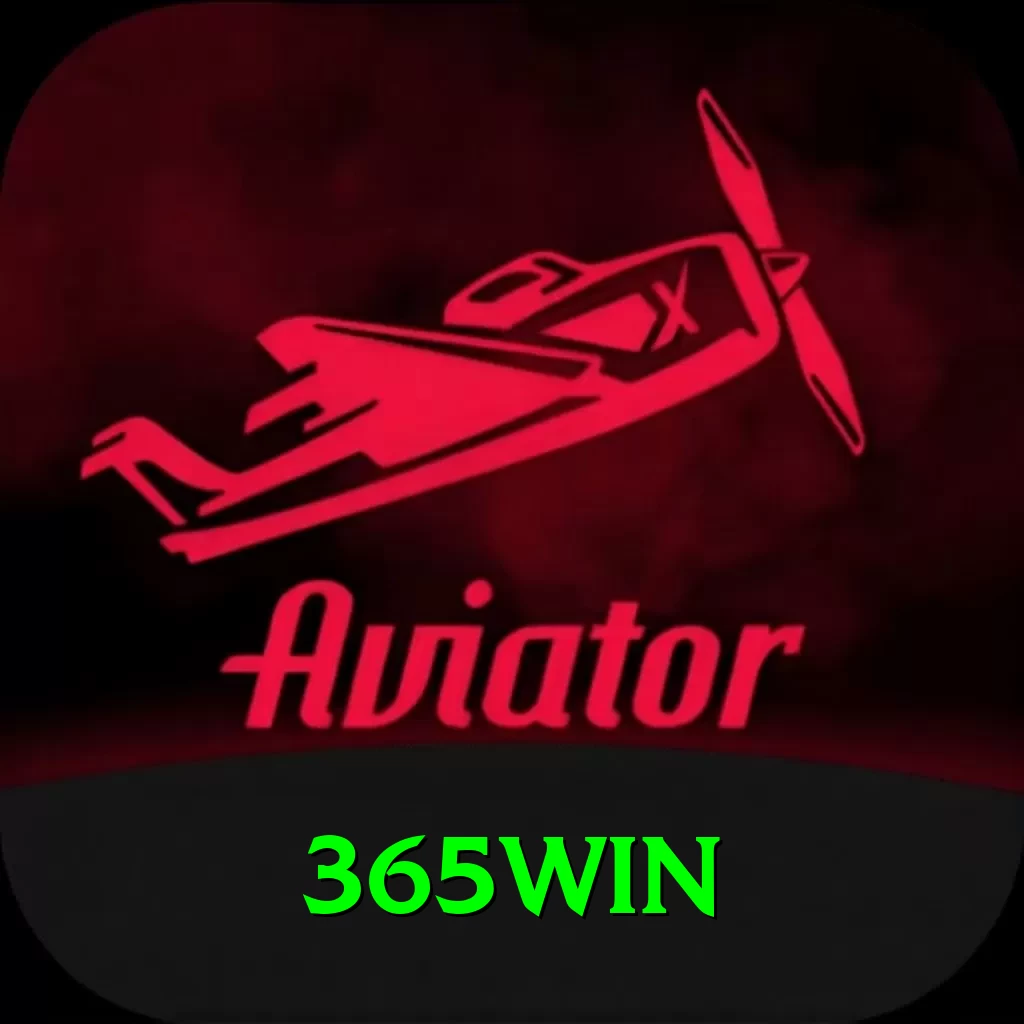 365Win Apps (Tools & Injectors) Elite v2.2.4 - 2
