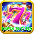 365Win Casino Official v2.8.2