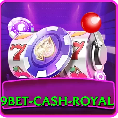 399Bet Cash Royal - 2