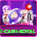 399Bet Cash Royal