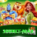 399Bet Live VIP v5.4.5
