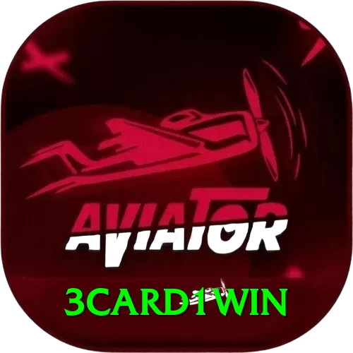 3card1win Elite v2.7.7 - 2