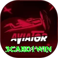 3card1win Elite v2.7.7