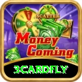 3cardfly Gold Slots