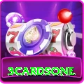 3cardsone Turbo Latest v4.0.2