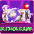 3K Club Game Premium Plus v5.5.7