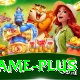 3K Club Game Games (Casino & Earning) Gold v4.8.7