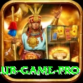3K Club Game Live Royal v2.4.1