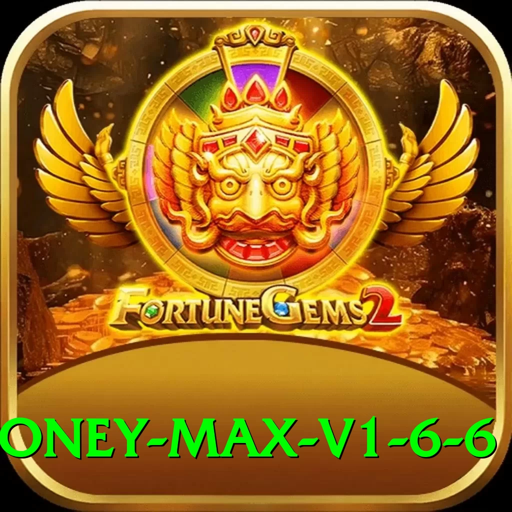 3kvip Money Max v1.6.6 - 2