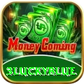 3luckyblue App Plus v5.2.1