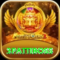 3pattiboss - Gaming King