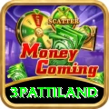 3pattiland Casino Official v1.7.4