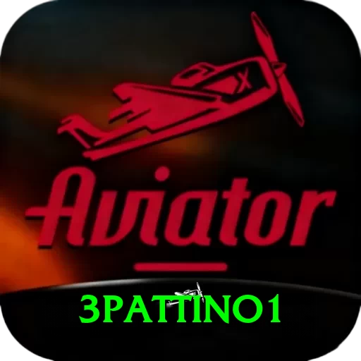 3pattino1 Apps (Tools & Injectors) Deluxe v5.8.5 - 2