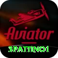 3pattino1 Apps (Tools & Injectors) Deluxe v5.8.5