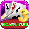 4sgame Casino Legend v5.1.9