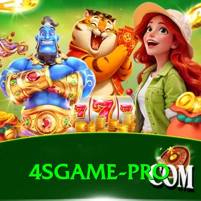 4sgame Prime v4.5.9 - 2