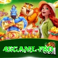 4sgame Prime v4.5.9