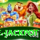 567ZK Elite Jackpot
