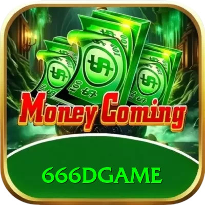 666DGame Pro1 v3.5.4 - 2