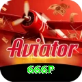 666p Gold Edition v2.3.6