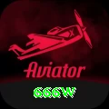 666w Pro1 v3.0.5