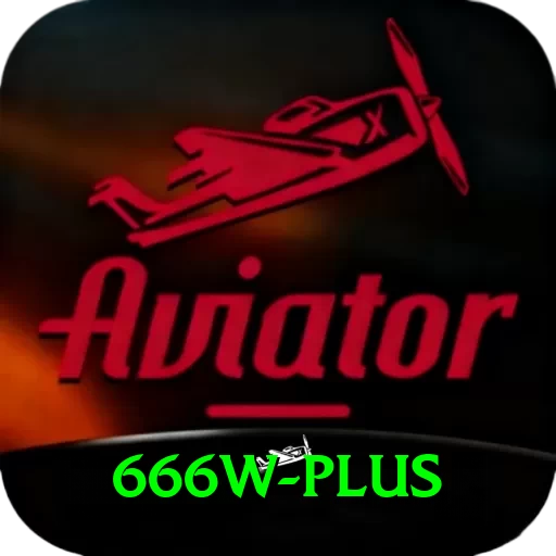 666W Master v5.5.1 - 2