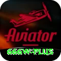666W Master v5.5.1