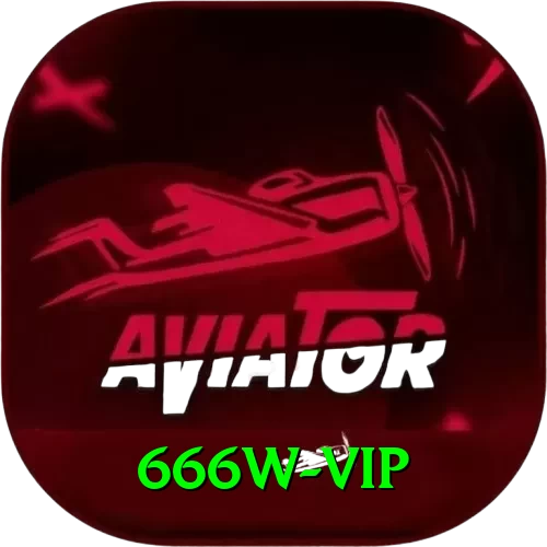 666w Pro Pakistan - 2