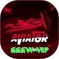 666w Pro Pakistan
